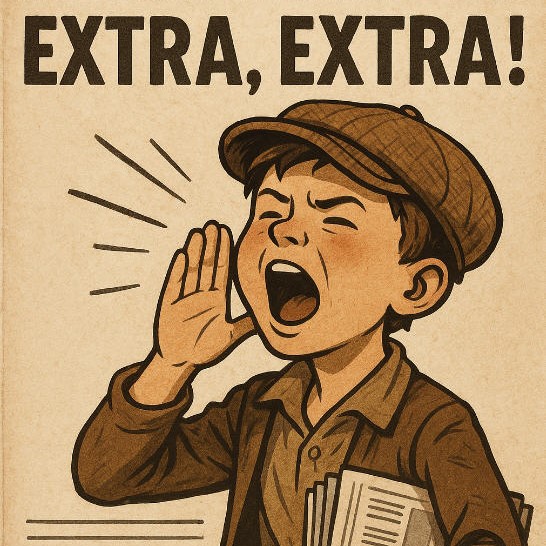 bid72's bidding tip: Extras bid72.com/extras/