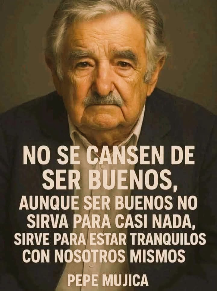 Hanna Arranz (@hannaarranz) on Twitter photo 