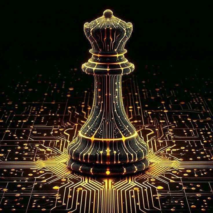 #GPG
<a href="/Ghz97/">❃ 𝐒.𝐆𝐮𝐥 ❃</a> <a href="/m80mh/">Muhammad Hilal</a>
<a href="/Trq88/">✍︎⸙𝐓αɾιϙ 𝐌υɾƚαȥα࿈</a> <a href="/glmsjd/">𝑺𝒂𝒋𝒋𝒂𝒅 ✨</a>
<a href="/Hfz672/">Hafeez❤🖤💚</a> <a href="/_oztr/">özleⓂ️#Nika -ོ 🫶𓅱ོ-</a>
<a href="/Fat9T/">Arshia🥀🍂</a> <a href="/A_2SF/">S Rahe</a>
<a href="/Sc2017W/">SC2017</a>
<a href="/OdriSeva/">Odri Seva</a>
@Q_paro1
<a href="/__Libra1/">𝚂𝚞𝚏𝚒𝚊 𝚂𝚑𝚊𝚑🍁</a>
@AS1k34
<a href="/anm40/">Anam Kanwal</a>
<a href="/Ai092_/">Riad //$50</a>
<a href="/Sd_S10/">Sadam Rajput</a>
<a href="/Hfz512/">رياض محمد</a>
<a href="/As_t40/">EriKaCao</a>
<a href="/PRx9k/">𝑷𝒓𝒊𝒏𝒄𝒆𝒔𝒔 𝑹𝒐𝒔𝒆❖</a>
<a href="/4mir_8/">ريم العلي</a>
<a href="/IK60K/">𝕀𝕜𝕙𝕝𝕒𝕢 𝔾𝕠𝕟𝕕𝕒𝕝</a> <a href="/Hfz48/">Hᴀғᴇᴇᴢᴀʜ Aᴋʙᴀʀ</a>
<a href="/1Ashi5/">Ashi π² (❖,❖) "base.eth"</a> <a href="/zz70m/">احمد الكنج</a>
<a href="/80pti/">Dana khan.🏌‍♀️</a> @Pti7k <a href="/11usx/">Մsตαղ Cɦeeɱα✪</a>
<a href="/IK76_/">ꁲꁲꂵ꒐ꌅ Տɑյյɑղ</a> <a href="/oz2au/">özleⓂ️#Nika -ོ 🫶𓅱ོ-</a> <a href="/1lra2/">علي</a>
<a href="/Triq25/">⤹𝙈𝙪𝙝𝙖𝙢𝙢𝙖𝙙 𝙏𝙖𝙧𝙞𝙦⤸</a> <a href="/_lub1/">✿𝖑𝖚𝖇𝖓𝖆 𝑨𝖑𝖎✿</a> <a href="/Ghz21/">⍟𝐆𝐡𝐚𝐳𝐚𝐥𝐚 𝐒𝐚𝐝𝐚𝐟⍟</a>
<a href="/Oz1au/">özleⓂ️#Nika -ོ 🫶𓅱ོ-</a> <a href="/Ghz79/">❃ 𝔾𝕙𝕒𝕫𝕒𝕝𝕒𝕙 𝕊𝕒𝕕𝕒𝕗 ❃</a> @m81mh