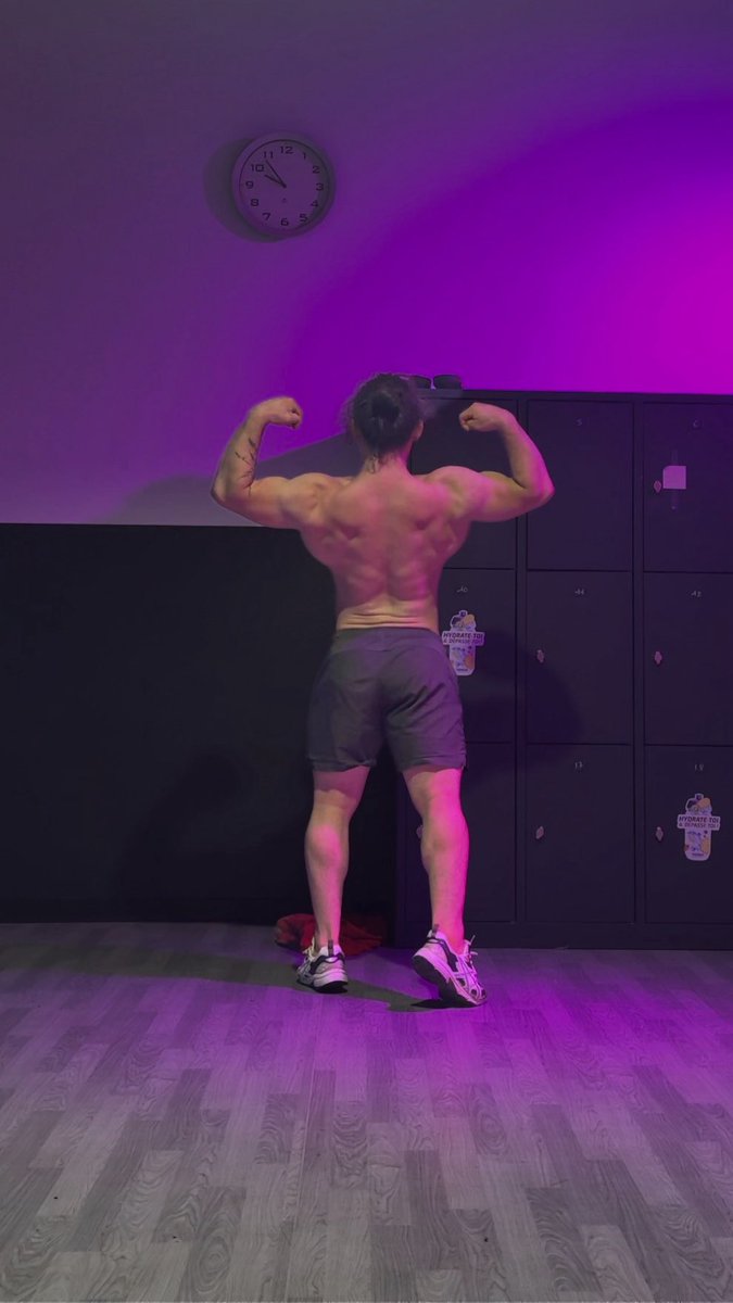 How To Destroy Angels tweet media