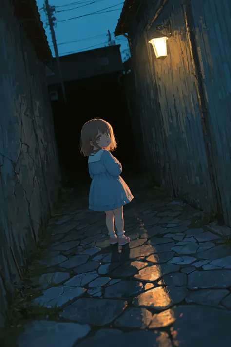 Airdropfinder27's tweet image. Web3 needs more than hype—it needs purpose. @theblessnetwork delivers both with its user-first platform, focused on inclusivity, scalability, and digital sovereignty. Be a part of the change. #BlessTheFuture #BlockchainEcosystem