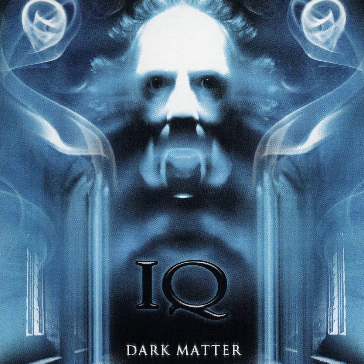 ejpf04's tweet photo. @HoffmanEnrique @Mikehomeseller @TiaColita
#Jun29
Efemérides junio 29 🧵
Álbum del día:
180/365

2004 IQ • Dark Matter

Peter Nicholls / voz principal y coros

Mike Holmes / guitarras eléctricas y acústicas (de 6 y 12 cuerdas), ebow, efectos https://t.co/Rl5ie7QkEx