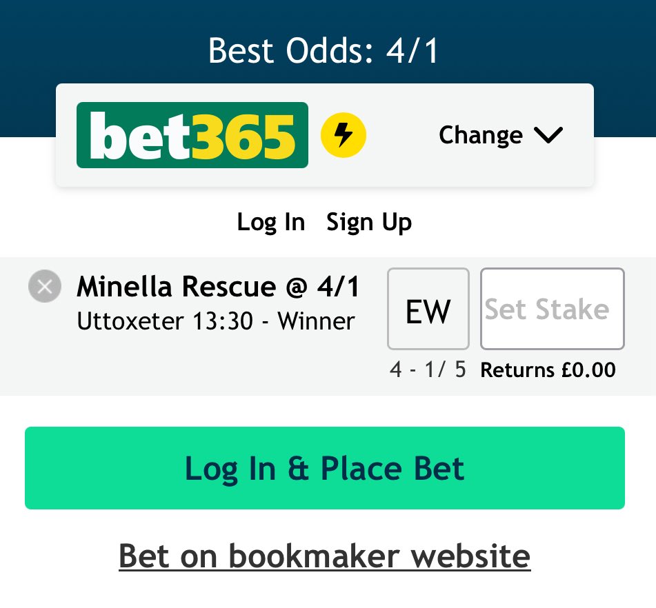 Target Tips tweet media