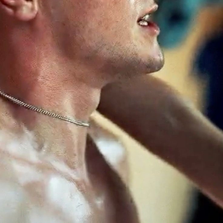 The_Masked_Bandit tweet media