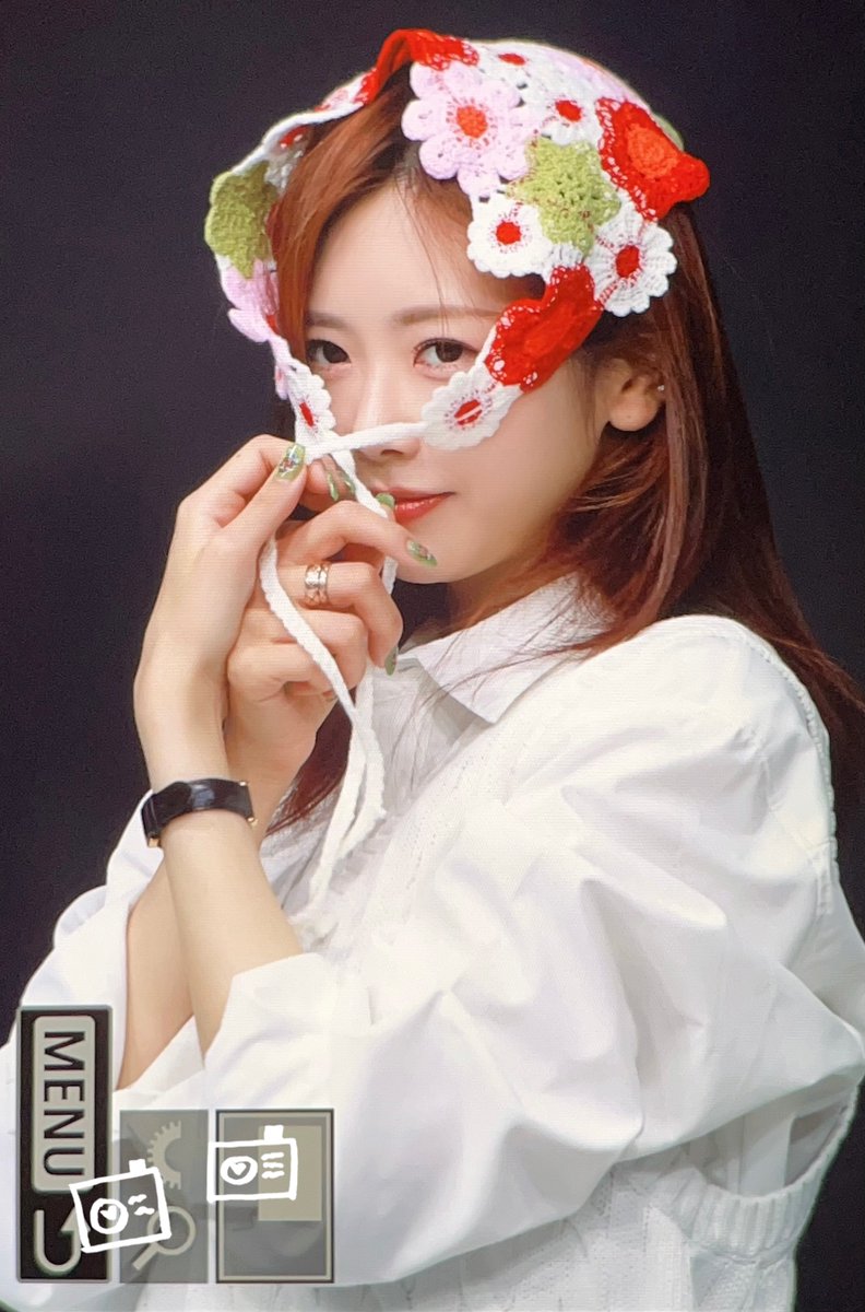 250629 프리뷰🐰
#드림캐쳐 #유아유 #지유 
#Dreamcatcher #UAU  #JIU