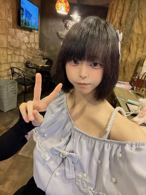 メイギルドエレジア名古屋栄店のツイート