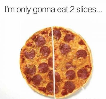 There's no stopping the Peperonni party!

JOIN NOW!
- peperonni.com  
- t.me/Peperonni_Offi…

#cryptocurrency #Crypto #1000x