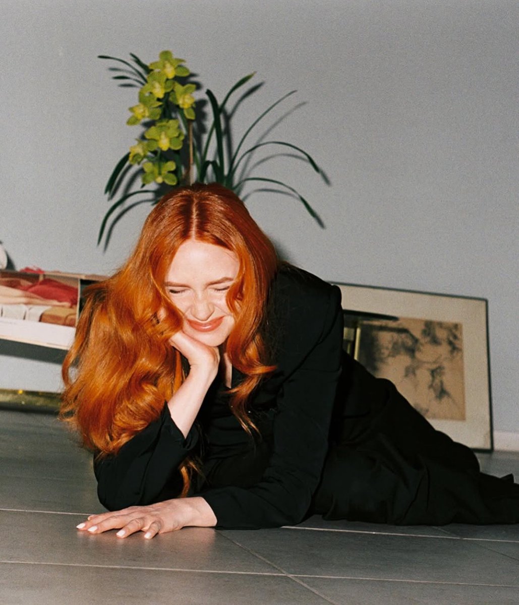 Marie A. Jones tweet media