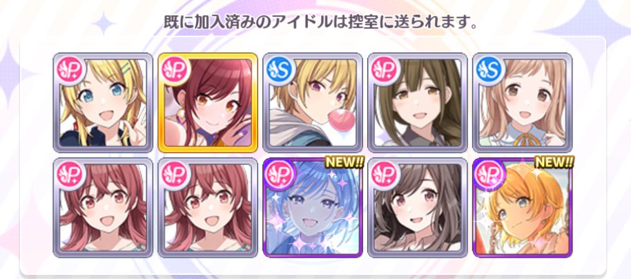 セール商品が満載 わてて on  X: ネックレス・ペンダント