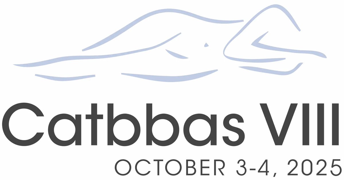 Controversies, Art and Technologies in Breast and Bodycontouring Aesthetic Surgery, CATBBAS VIII, 4/5 October 2025

catbbas.com/event/catbbas-…