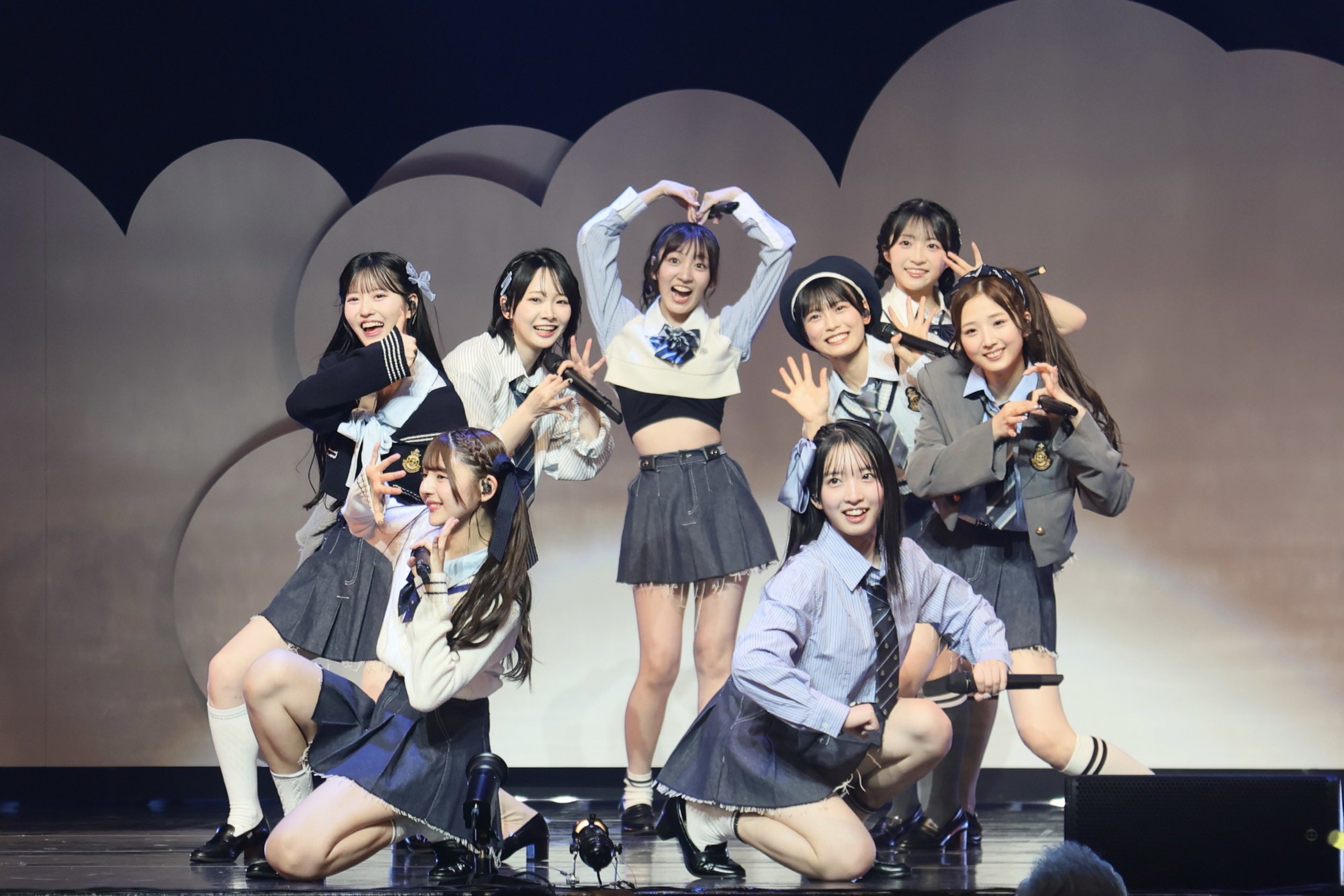 AKB48公式 on X: 