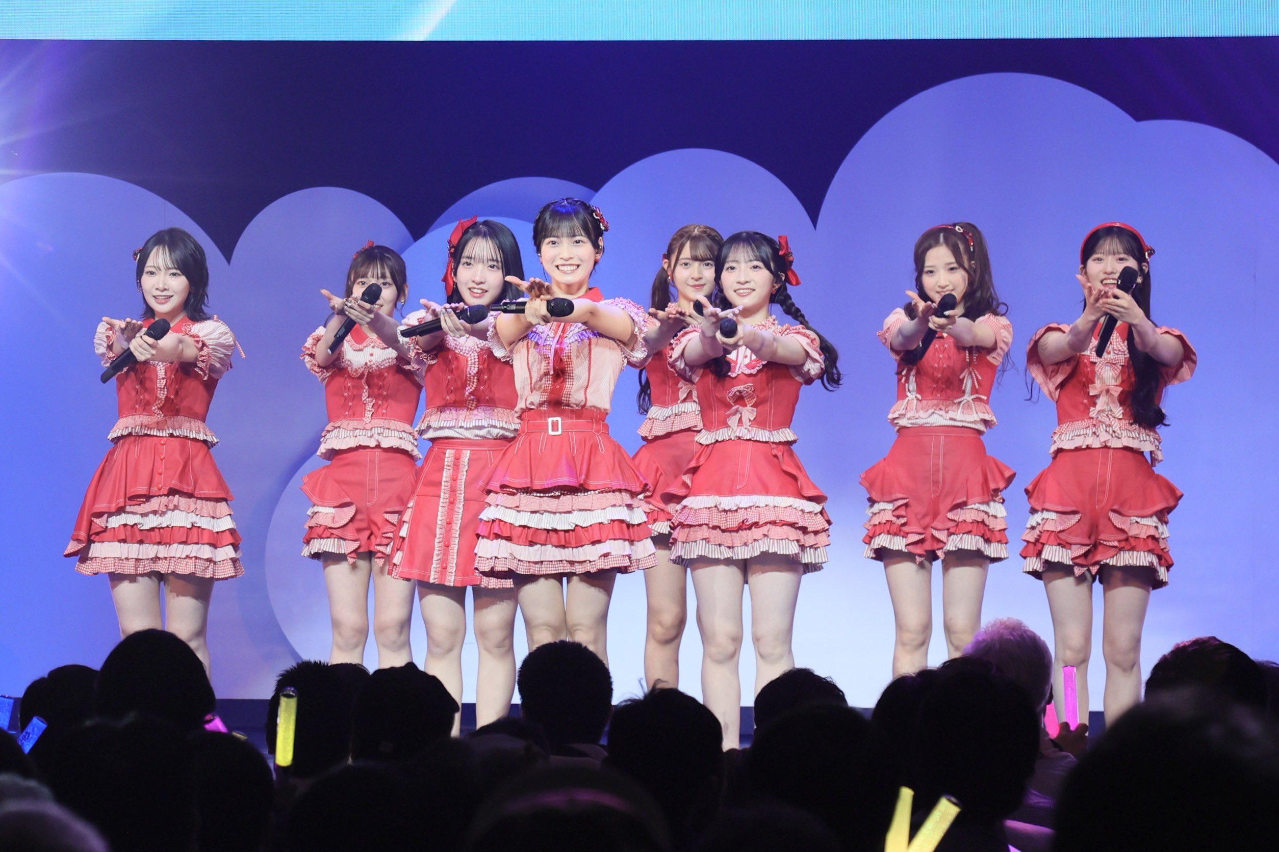 AKB48 総選挙 コンサート 開票イベント 生写真 SKE48 2種コンプ a