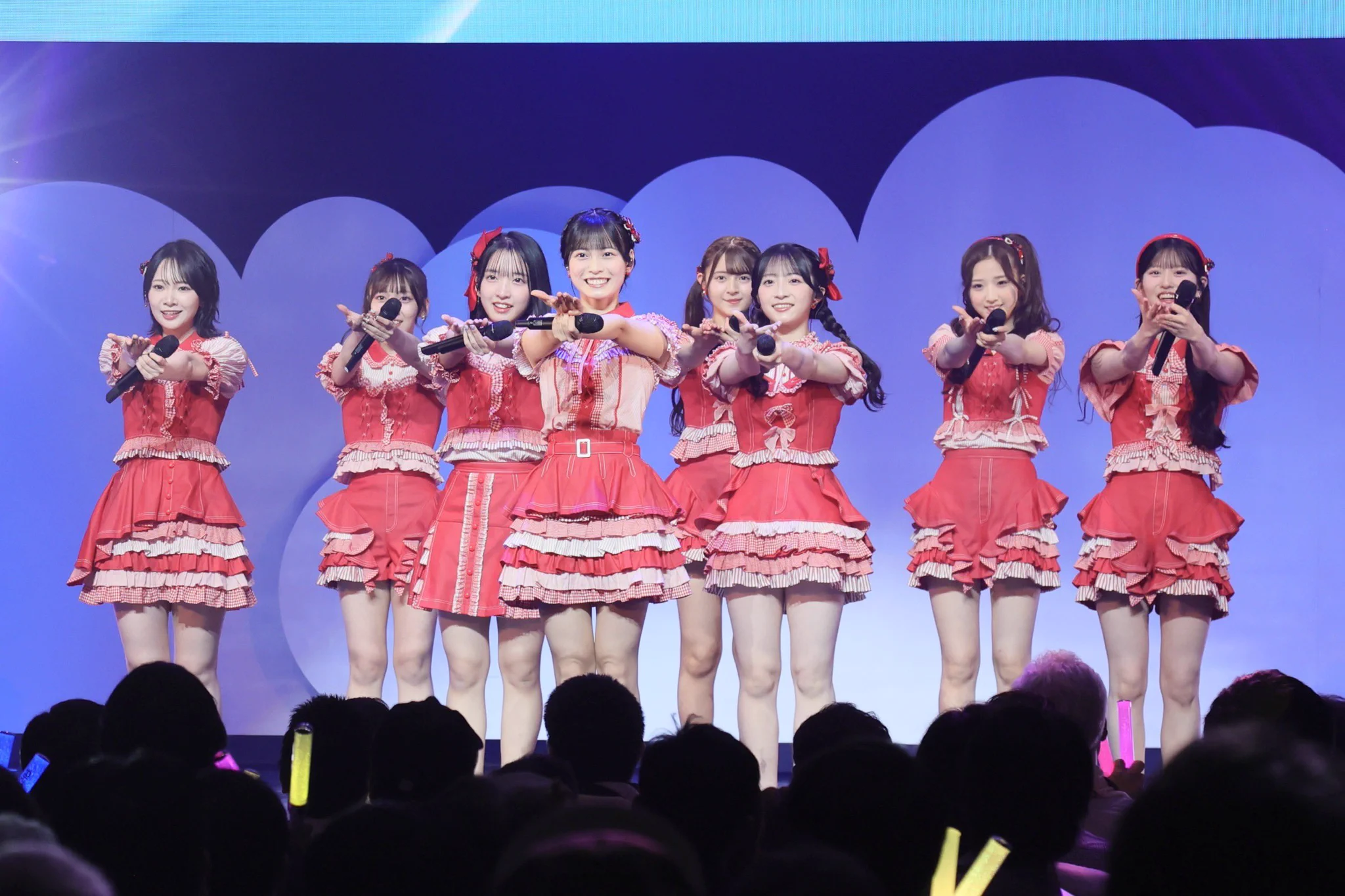 AKB48 総選挙 コンサート 開票 イベント 生写真 NMB48 2種コンプa AKB48公式 on X: 