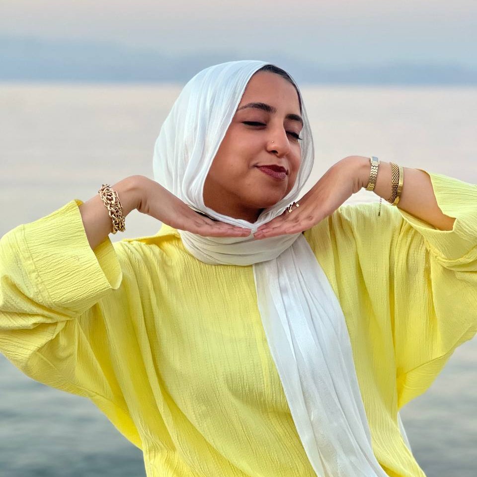 #NewProfilePic

راوراو المصيّف