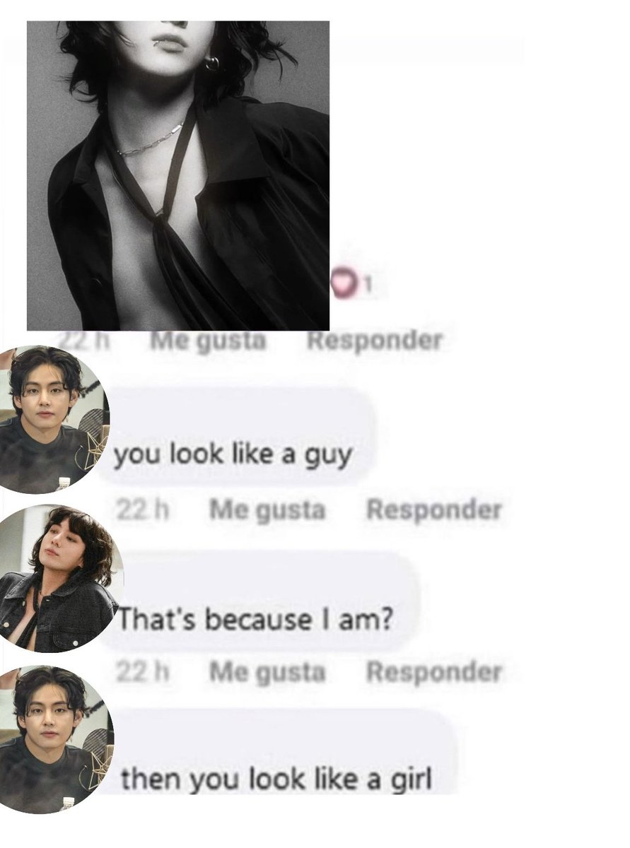 minnie ♡ (@realvkk) on Twitter photo 