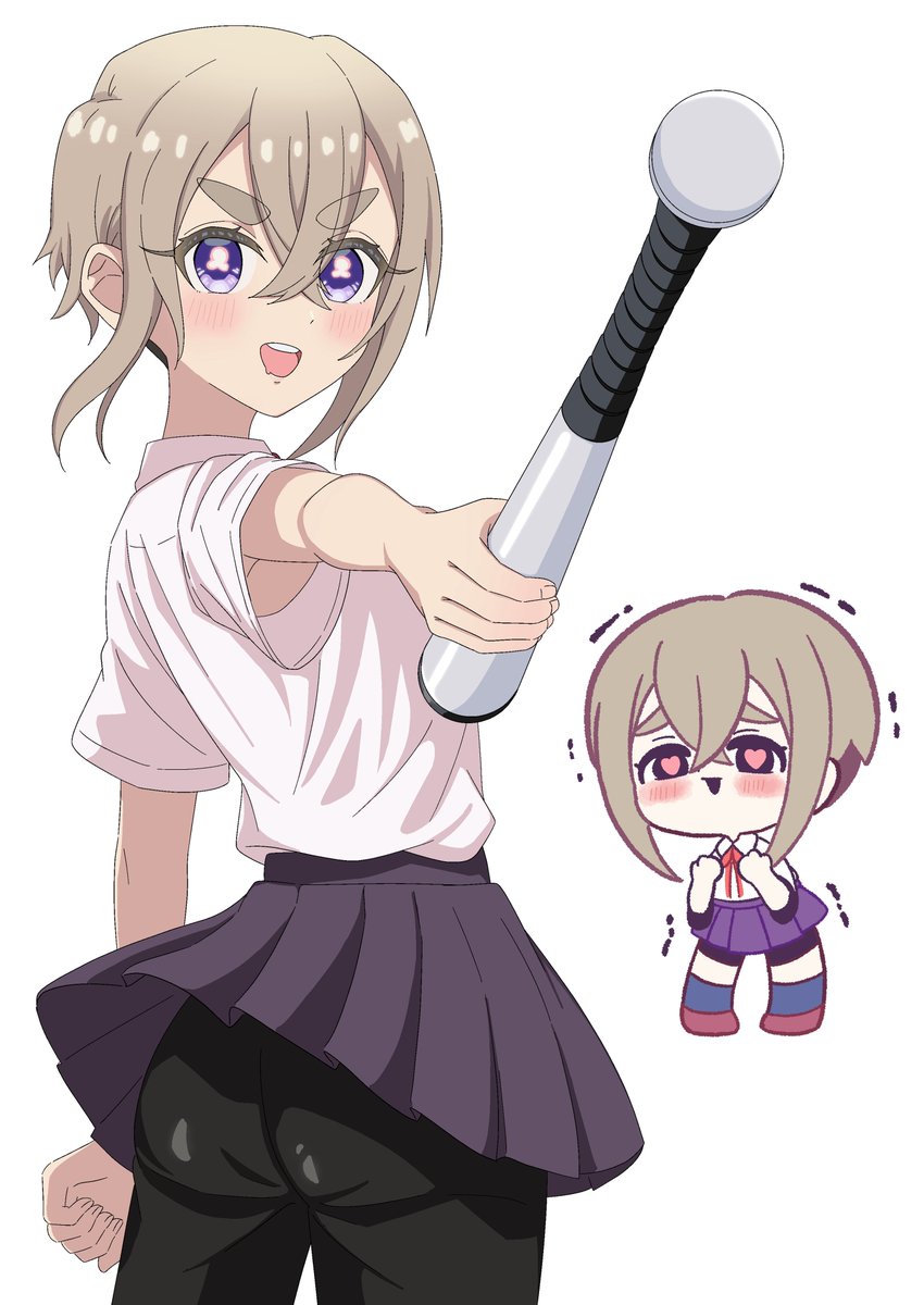 100カノ Amazon | 君のことが大大大大大好きな100人の彼女 むぎゅみに