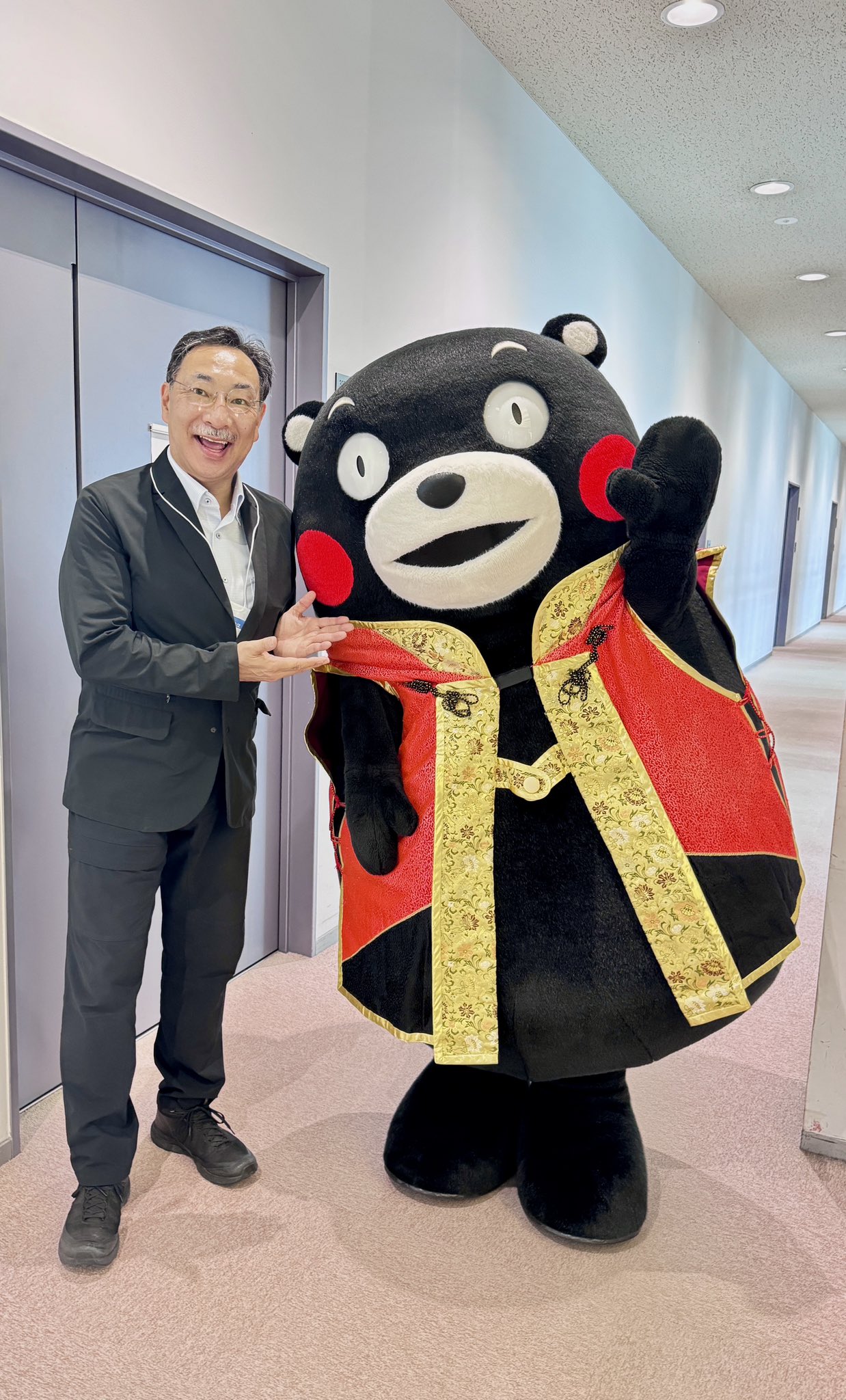 織豊系城郭の形成　東京大学出版会 　千田 嘉博 織豊系城郭の形成 東京大学出版会 千田 嘉博 織豊系城郭