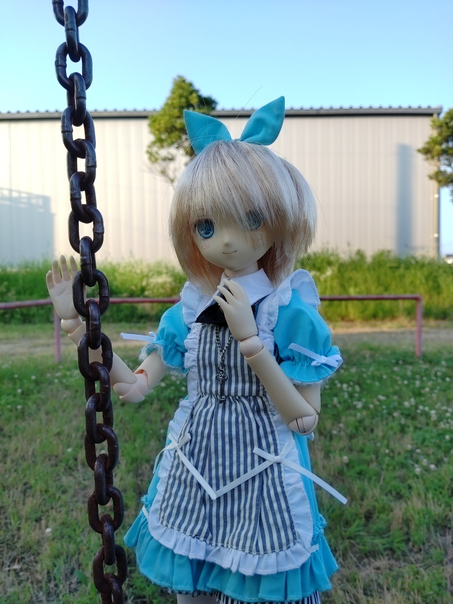ピーちゃん ※他の方のご購入はお断りさせて頂きます Pちゃん - Search / X