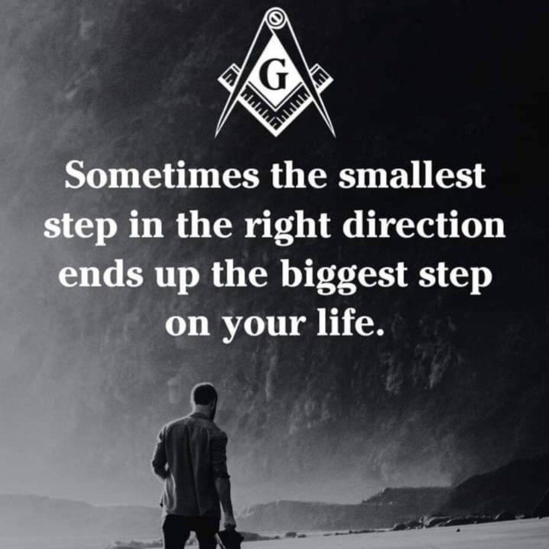 フリーメイソン日本 (@freemasonry_jpn) on Twitter photo 