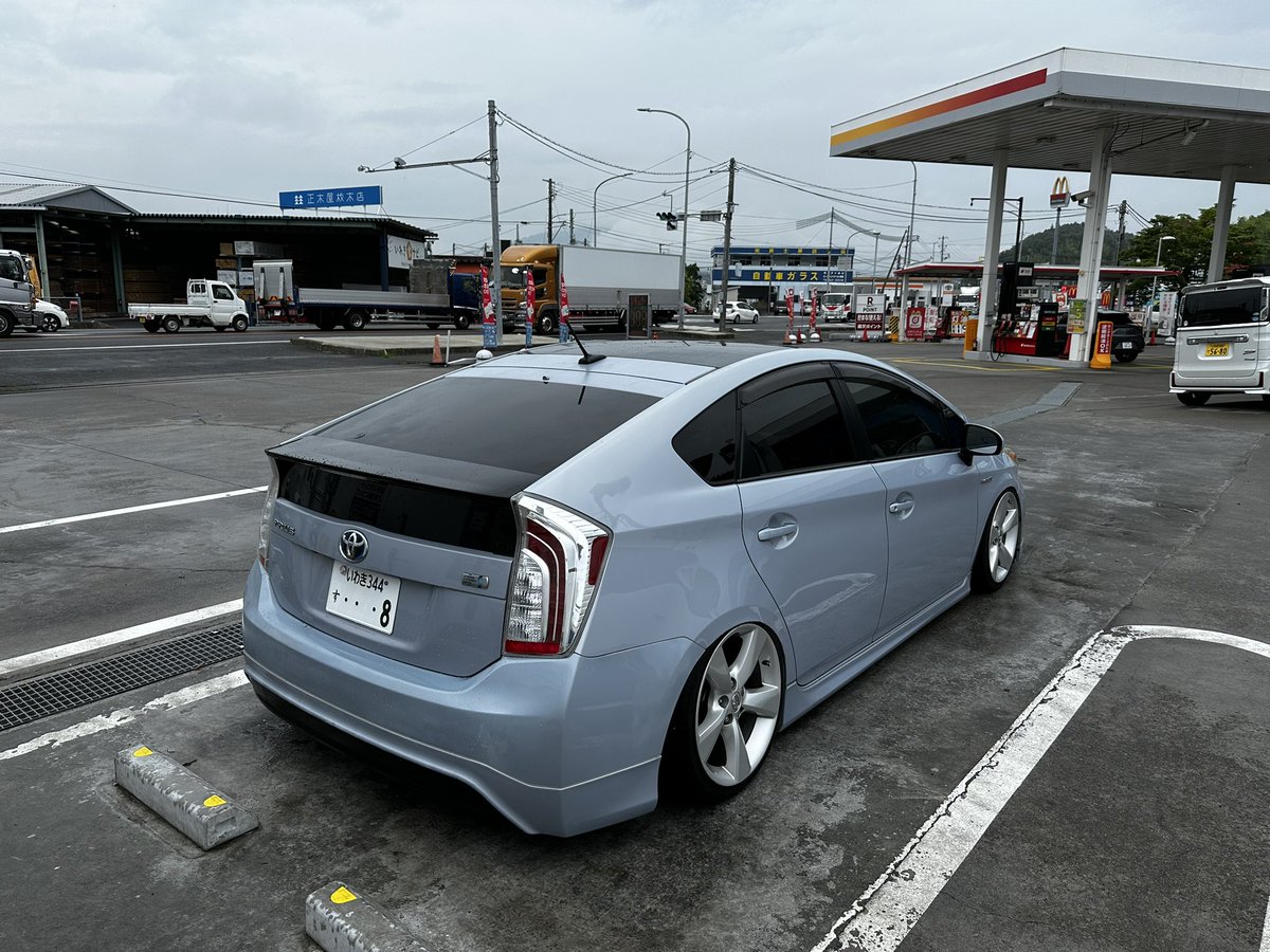 Takuma. (@tkm_skr44) on Twitter photo 