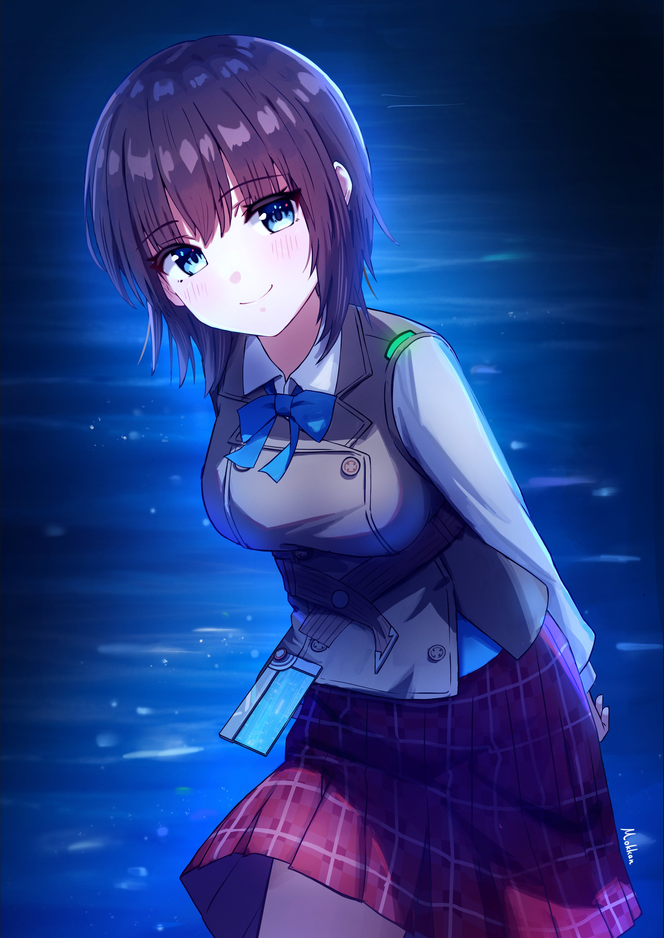 Mokkan🍀C106土曜日 東ハ30b on X: 