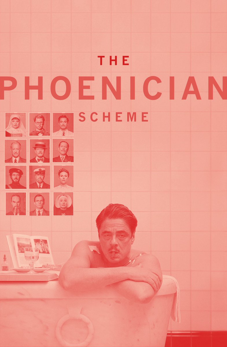 Ça ne ramènera pas François Truffaut ! tweet media