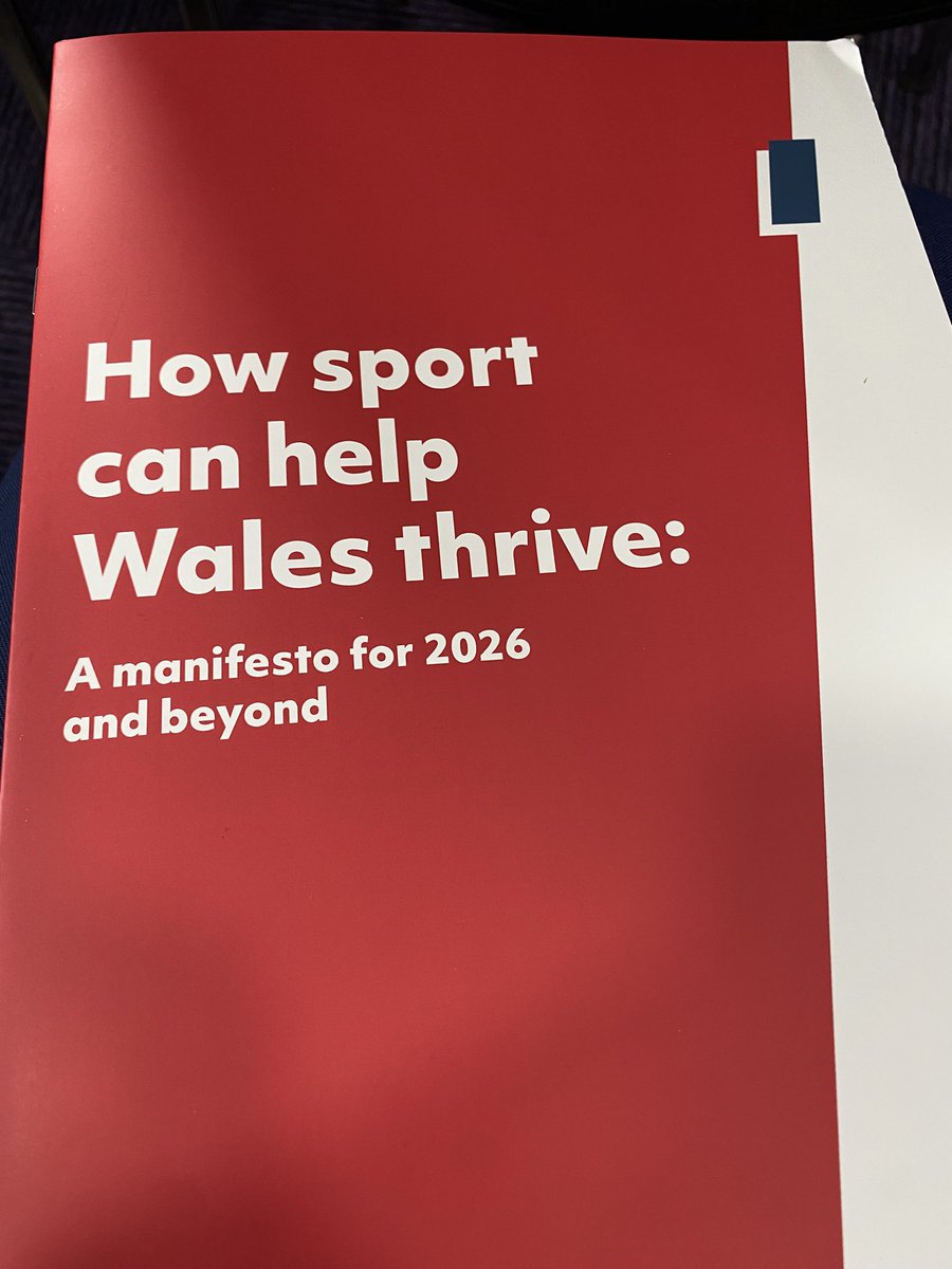 Asthma + Lung UK Cymru (@asthmalungcymru) on Twitter photo Day 2 of #WelshLab25 starts with a <a href="/sportwales/">Sport Wales</a> fringe focussed on sport and activity preventing health conditions with <a href="/huw4ogmore/">Huw Irranca-Davies</a> <a href="/JackSargeantAM/">Jack Sargeant MS</a> For people living with lung conditions, expanding pulmonary rehabilitation could save over £7 million and save 10,500 bed days Day 2 of #WelshLab25 starts with a <a href="/sportwales/">Sport Wales</a> fringe focussed on sport and activity preventing health conditions with <a href="/huw4ogmore/">Huw Irranca-Davies</a> <a href="/JackSargeantAM/">Jack Sargeant MS</a> For people living with lung conditions, expanding pulmonary rehabilitation could save over £7 million and save 10,500 bed days