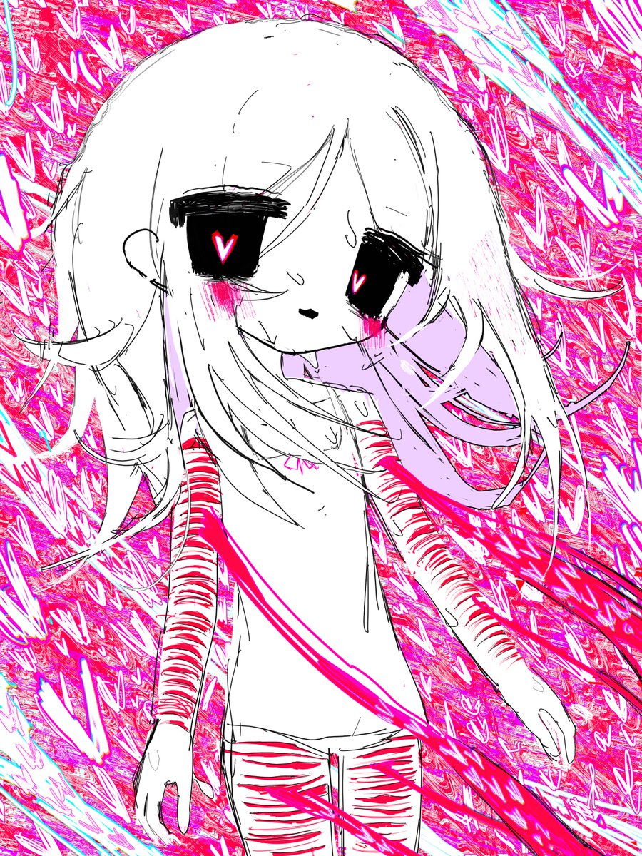 hami0076's tweet image. #おもちにおくすりあげるっ