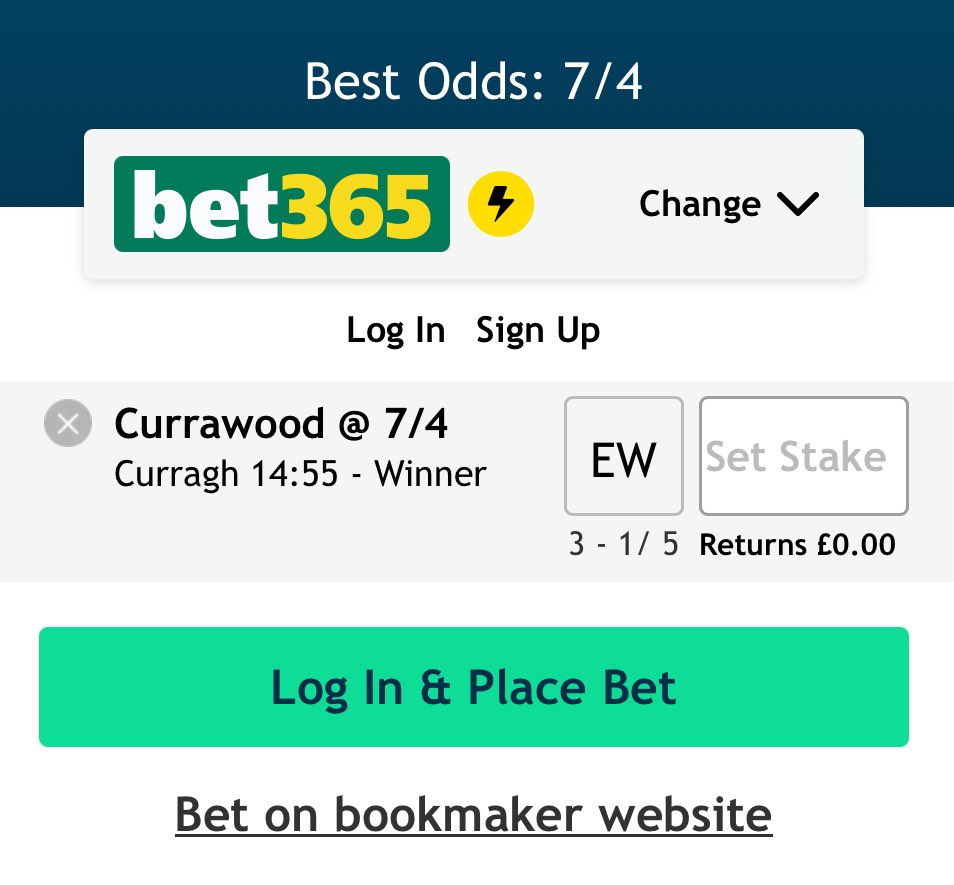 Target Tips tweet media