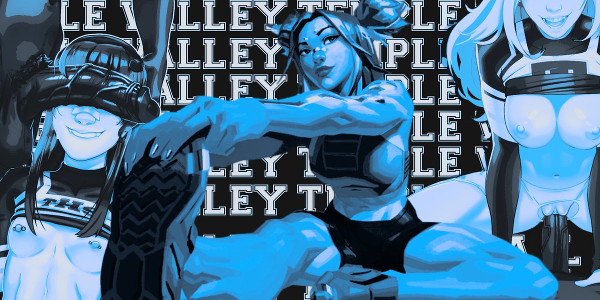 ᅠ

ᅠ
ᅠᅠᴛᴀʟᴀᅠ ⌁₊˚⊹ᅠNEON.⠀ ⊹˚₊⌁ᅠᴀʟᴠᴀʀᴇᴢ
                      ʙᴀsᴋᴇᴛʙᴀʟʟ  ᴘʀᴏᴅɪɢʏ

      ᅠᅠᅠ        𝒍𝒆𝒘𝒅 • 𝒗𝒖𝒍𝒈𝒂𝒓  • 𝒅𝒐𝒎
ᅠᅠᅠ                          𝒕𝒘𝒊𝒏𝒌
                                    ❤︎  +  ↻
ᅠ

ᅠ