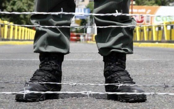 Mientras los hospitales colapsaban y el pueblo pasaba hambre, el chavismo regalaba miles de millones a Cuba, Bielorrusia y sus aliados.

+300.000 millones saqueados
+30.000 millones a Petrocaribe
+1.400 millones condonados a Lukashenko

Una historia de traición:
🔗