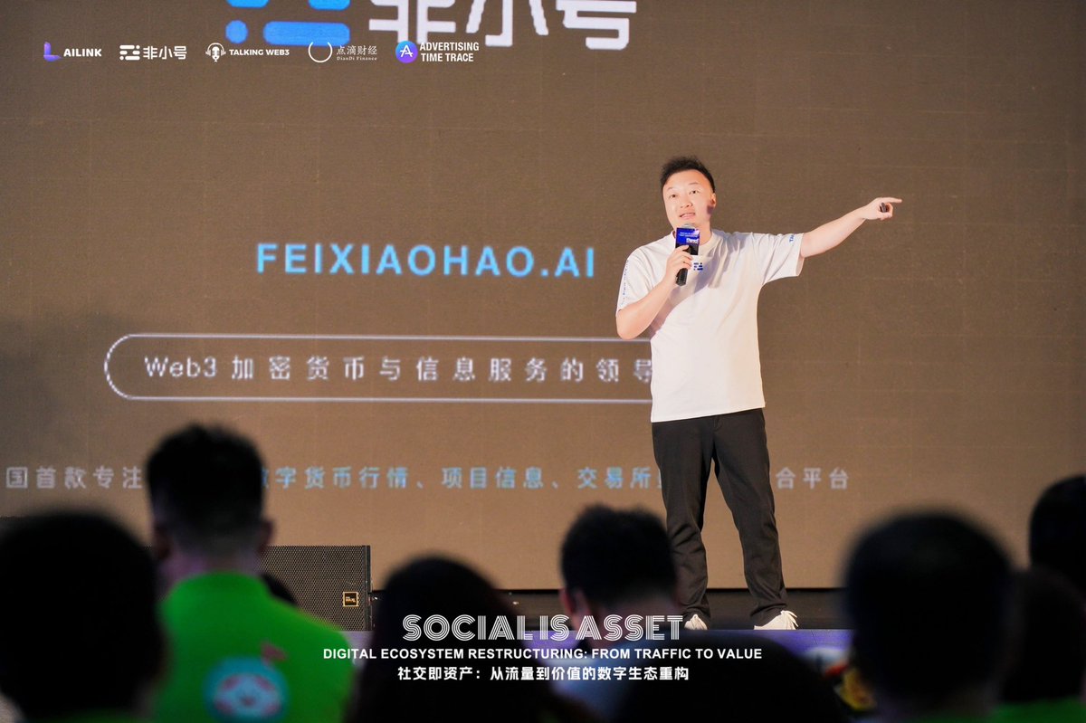 我太胖了，请问怎么减肥？