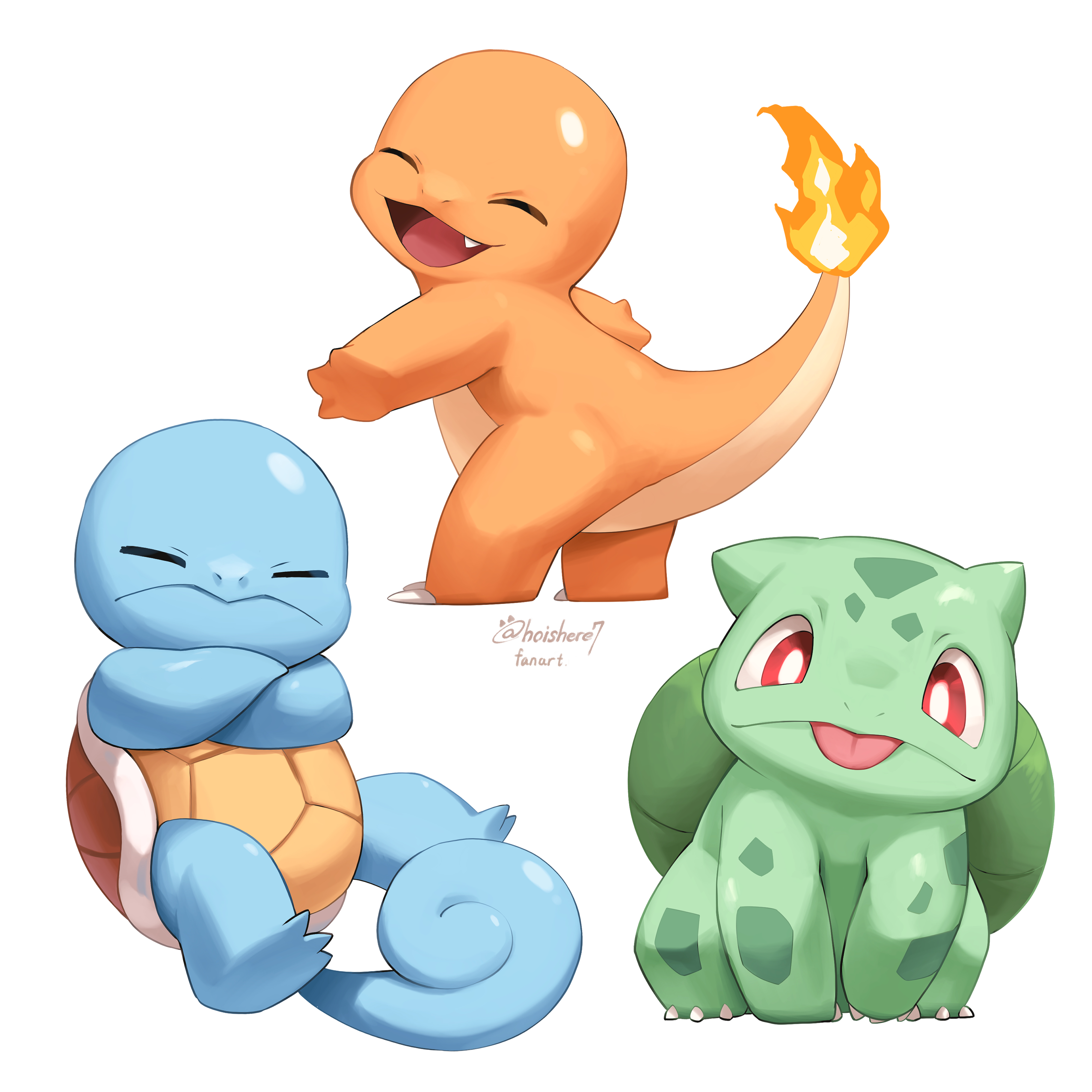 ポケモン POKEまとめ - KANtarouのイラスト - pixiv