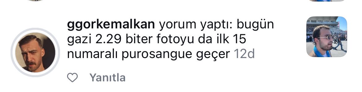 Einstein’nın bahşiş kabul etmeyen garsona bıraktığı ileride 1.5milyon eden notu <a href="/g_34zy/">Görkem Alkan</a>