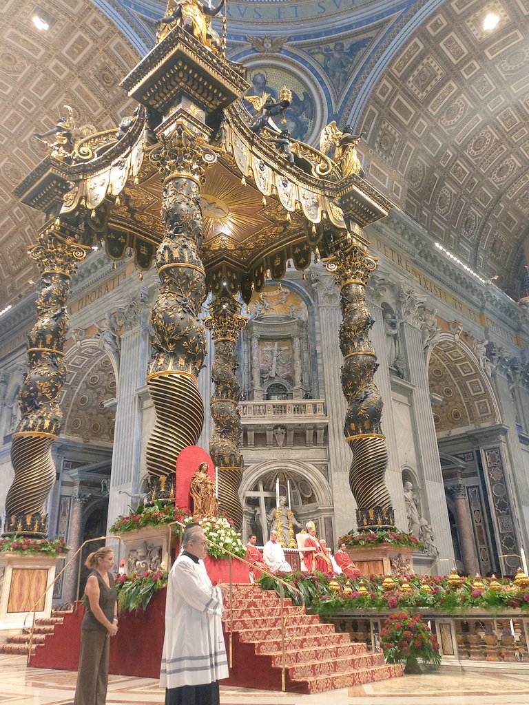 EduardHabsburg tweet picture