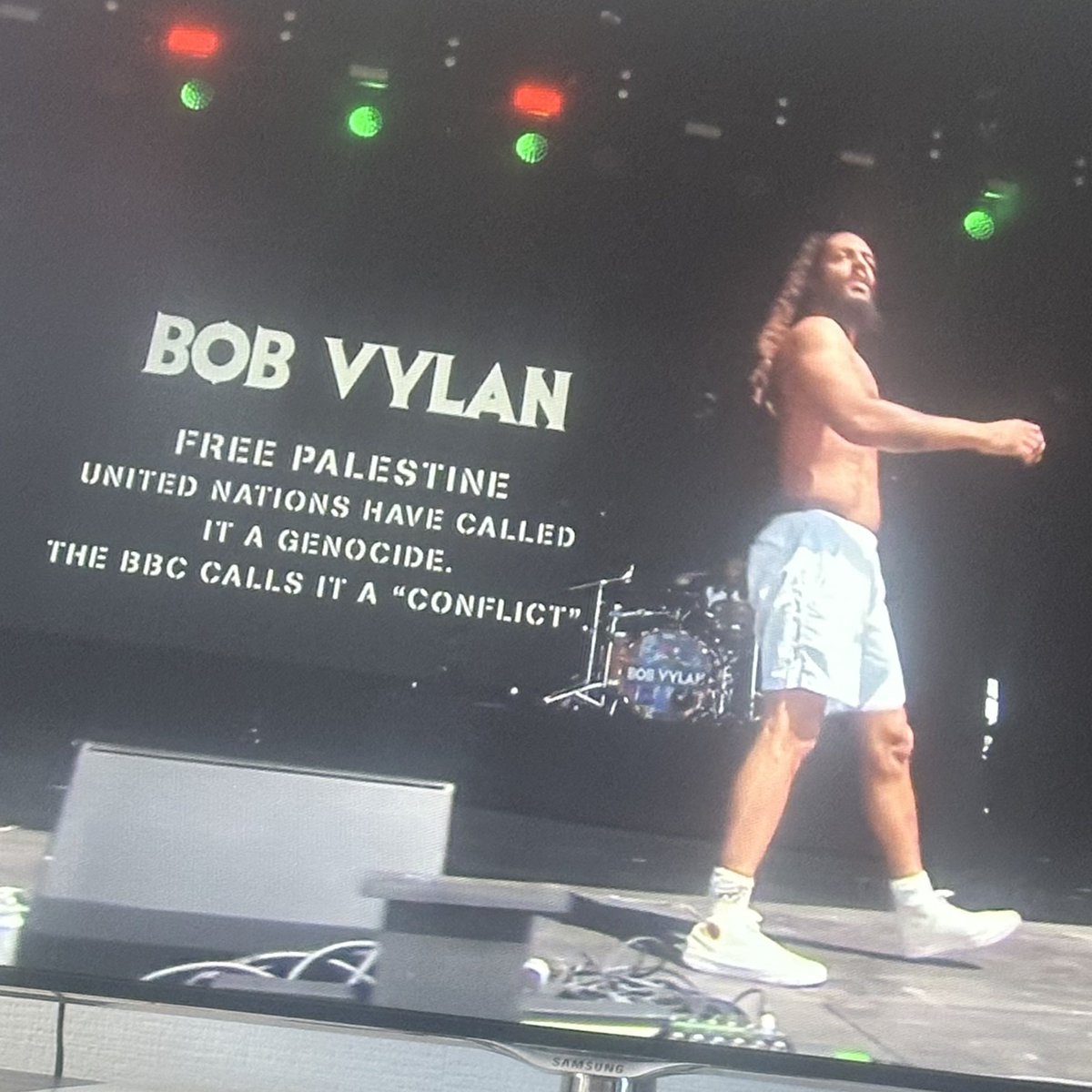 ui_sinead's tweet image. More Blacks, More Irish