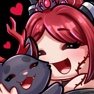 VixenUVT's tweet image. Hello my soul family!
Join me today on twitch at 4pm BST. We will be playing a new game that includes twitch integration. Part of our fundraiser for furr-ever Bonded, a movement thats to help smaller animal rescues and shelters get the supplies they need.