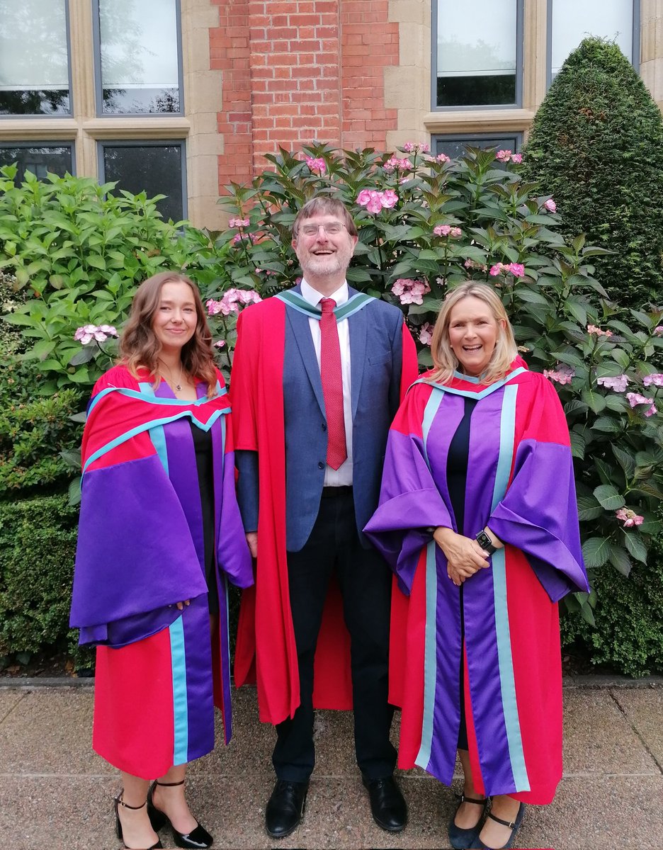 Ultan Power tweet media