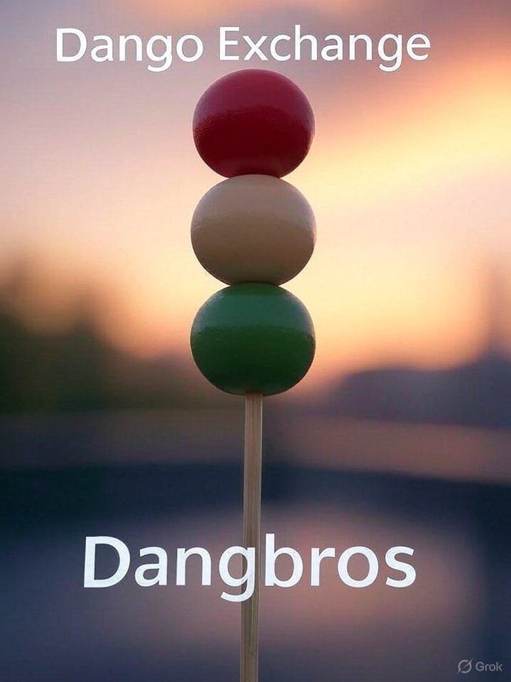 shalom19980's tweet image. #Dangbros #PFPChallenge #AIArt #Web3Creatives