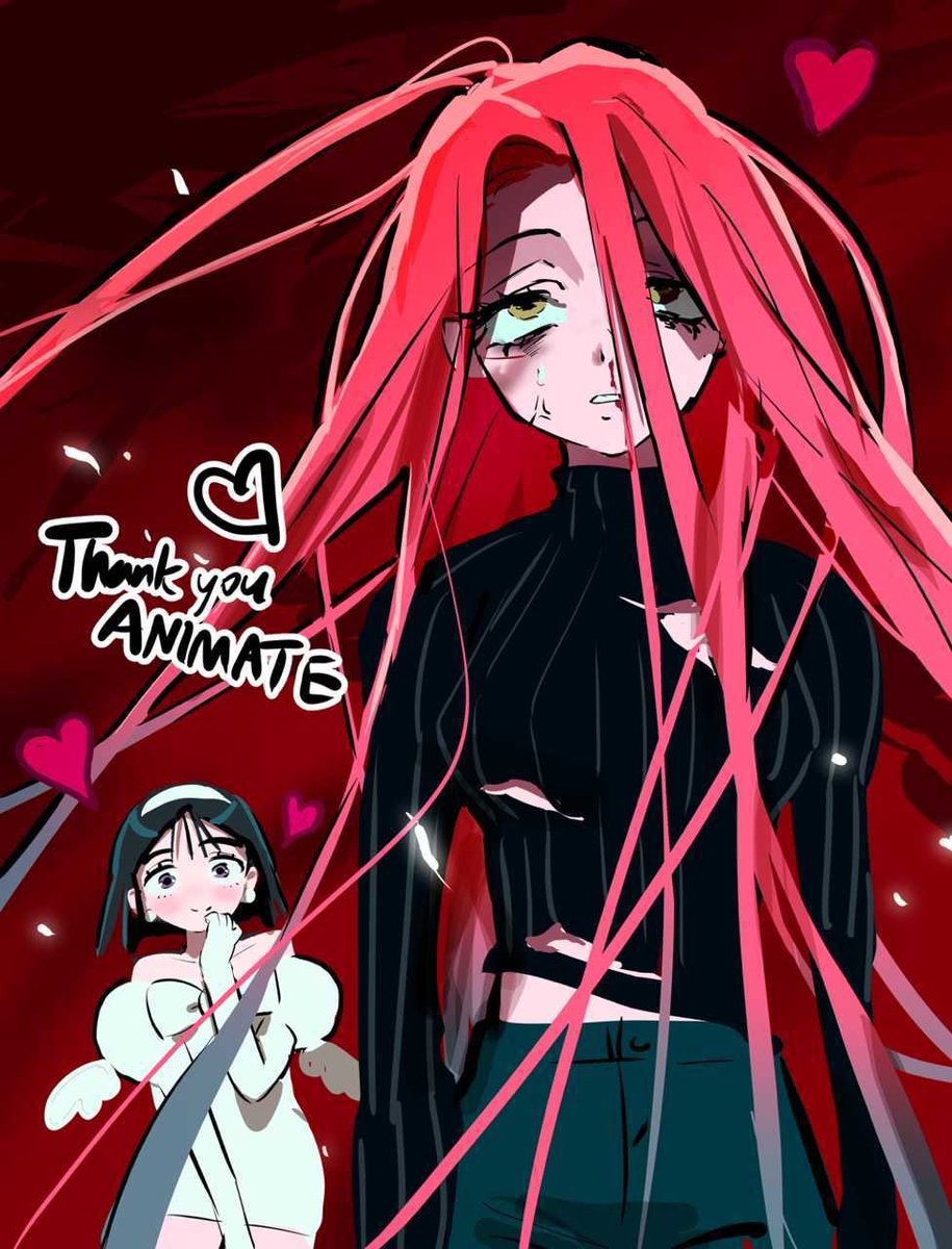 mizisua bot (@mizisur) on Twitter photo 