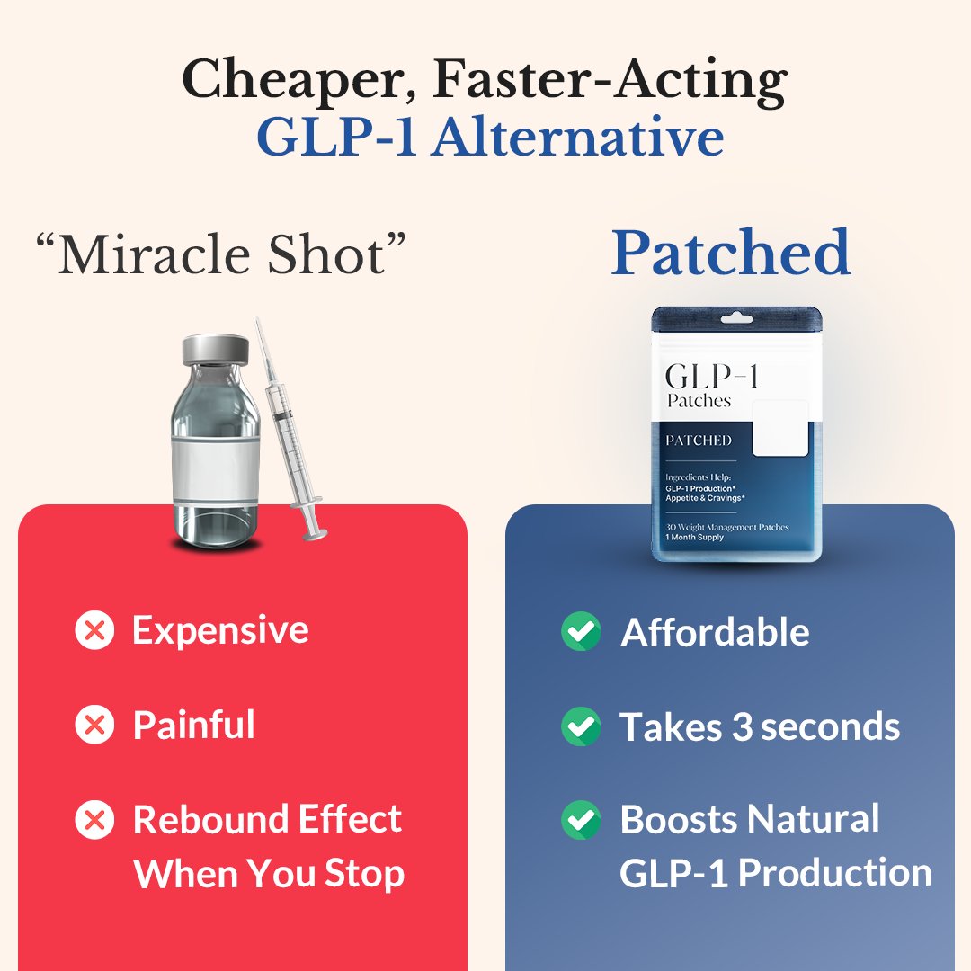 ✨Ecommerce static ads