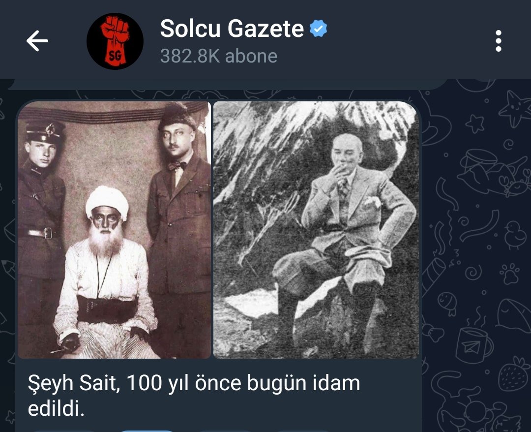 Tercal73737's tweet photo. Solcu gazetenin yöneticileri tutuklanmalıdır 
#kilicdaroglu 
#deprem https://t.co/LQdk0hoCZr