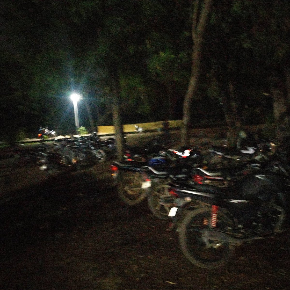 AIGC.STA.WCR tweet media