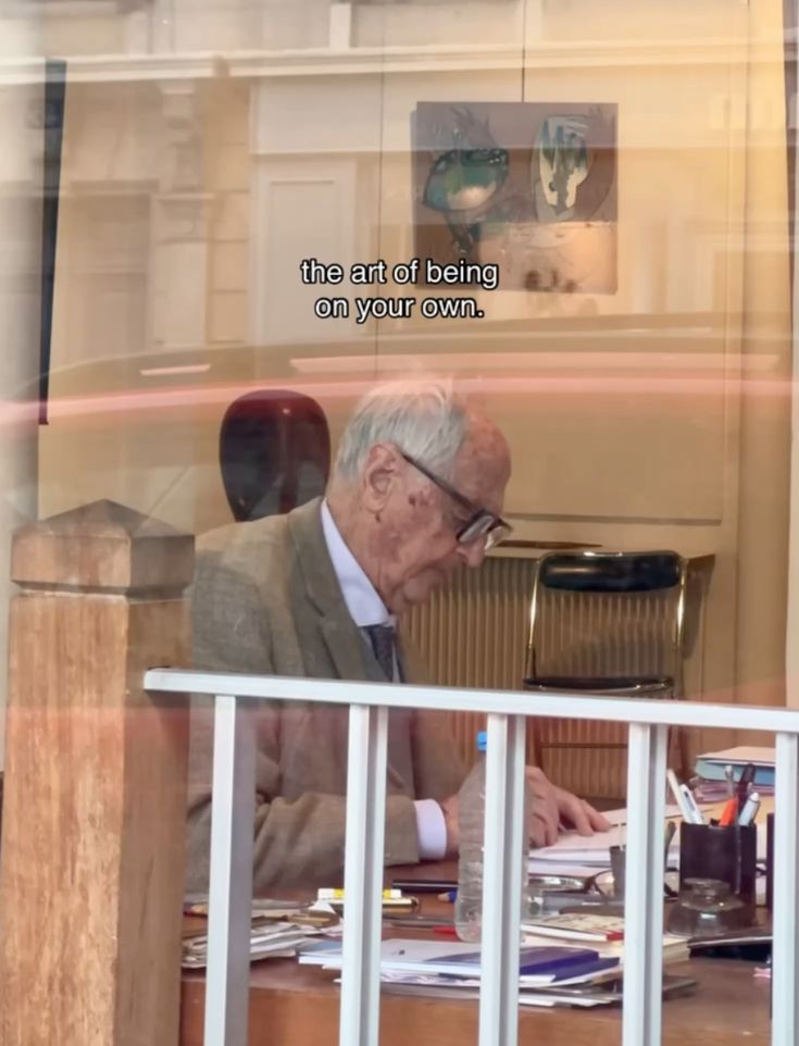 🍂 (@lovandfear) on Twitter photo 