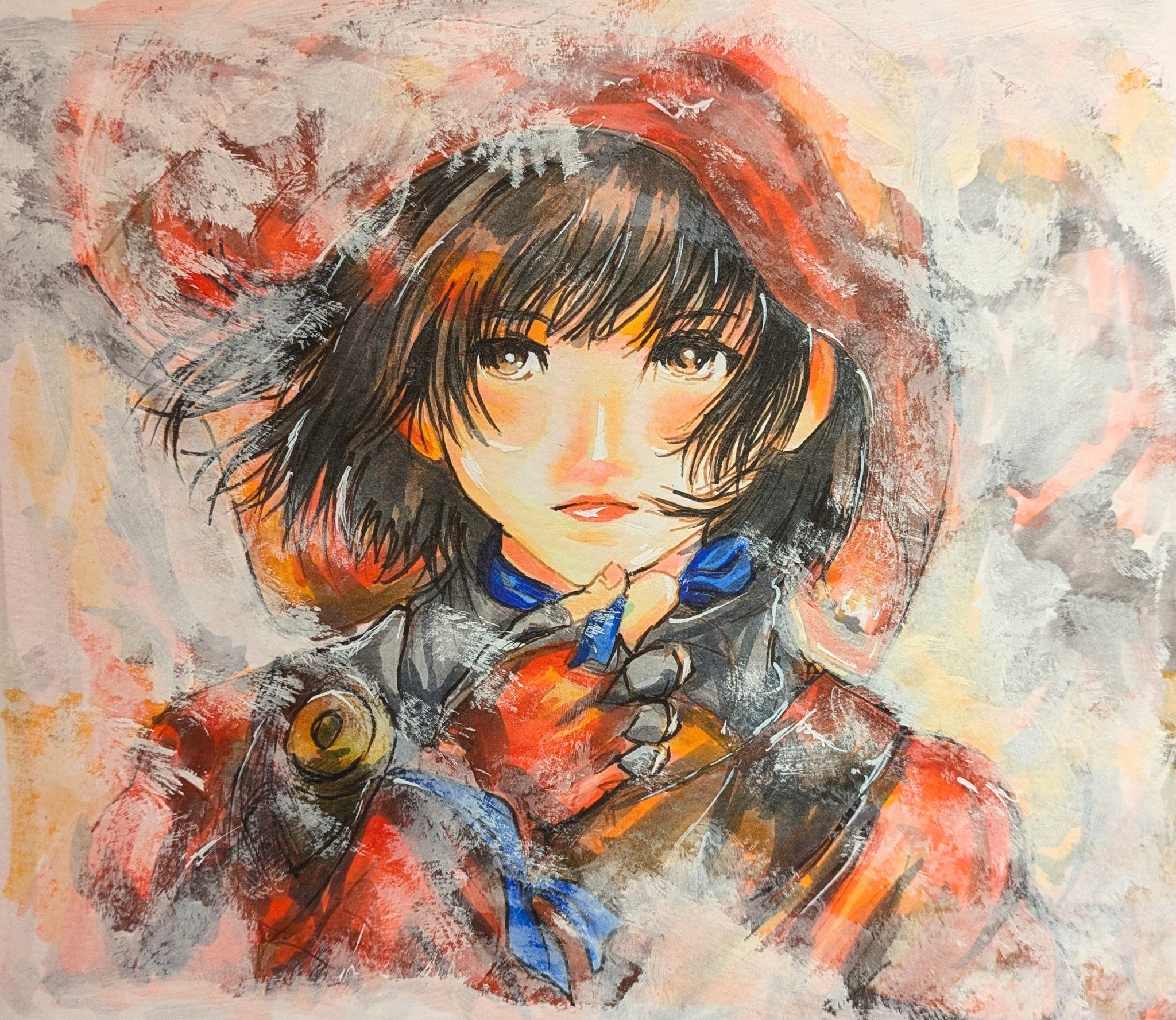 【残り僅か新品】美樹本晴彦　画集　マクロス　特典冊子付き　リンミンメイ　飯島真理 美樹本晴彦 平野俊弘 イラスト リン・ミンメイ 早瀬未沙
