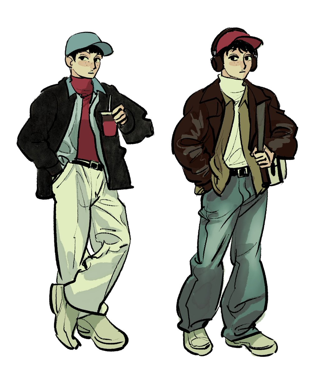 뫙 (@wkwoekrjr) on Twitter photo 