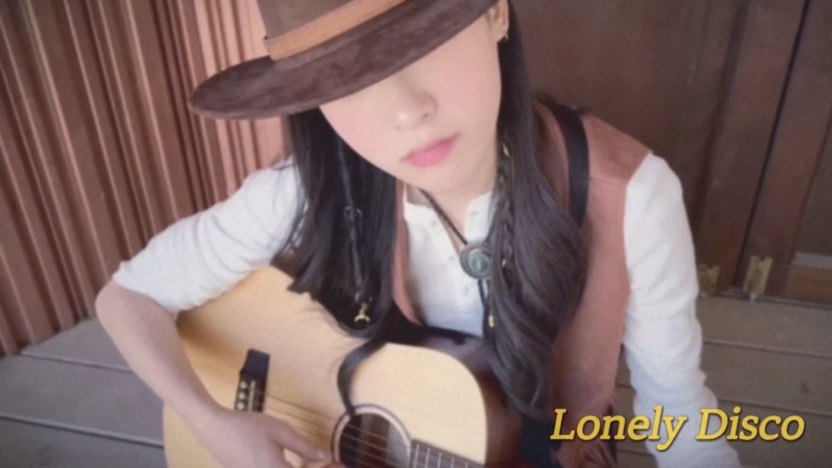 K5 (@k5_April) / X