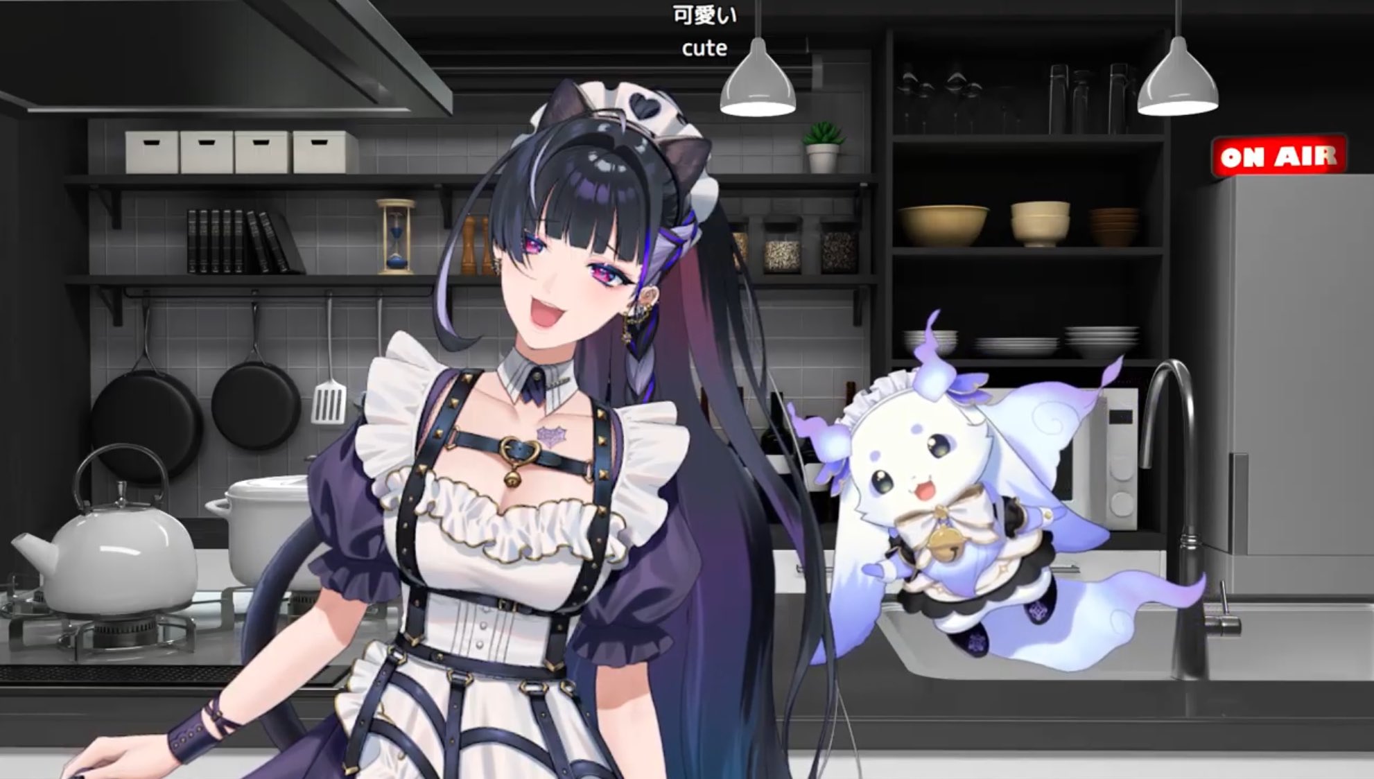 大人気新品  星屑 (@stellar_sea000) X / ノート・メモ帳