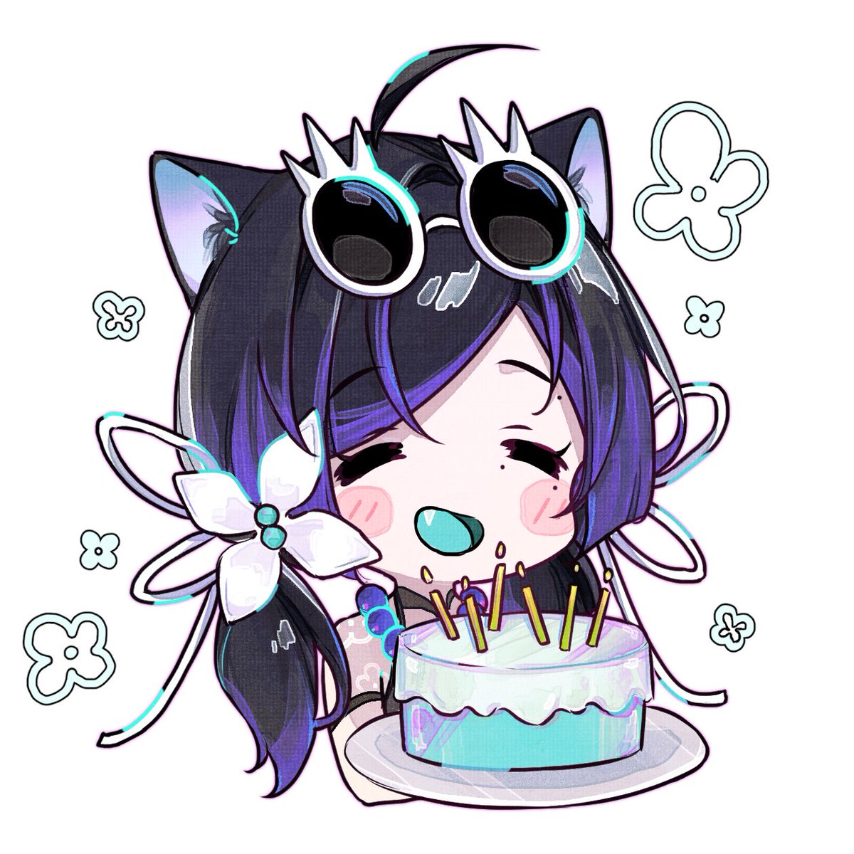 <a href="/vivixstar/">vxstr.</a> 𝔥𝔞𝔭𝔭𝔶 𝔟𝔦𝔯𝔱𝔥𝔡𝔞𝔶 𝔪𝔦𝔩𝔞𝔡𝔶 ♡ #vivixart