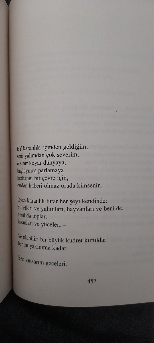 Erhan iksamuk (@erhaniksamuk) on Twitter photo 